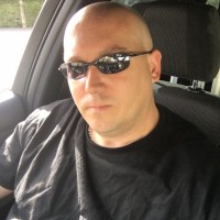 Simon Jones