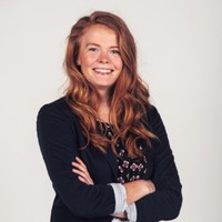 Jenna Stearns, PharmD, BCPP