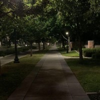 Gabriel Martinez Urrea