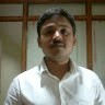 Ashokkumar Ashokkumar