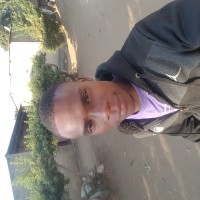 Adamson Phiri