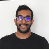 Lahiru Navaratna