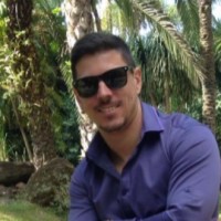 Thiago Oliveira