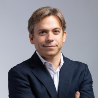 Julián Montalvo Mata