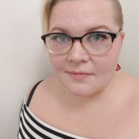 Mirka Lahtinen