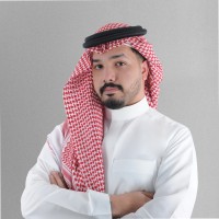 Abdulwahab Alsanousi, Pmp®, Pmi-Rmp®, Lssgb, Cmq/Oe