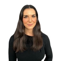 Filipa Casimiro
