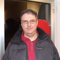 Luca Faoro