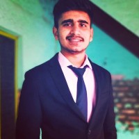 Anshul Rana