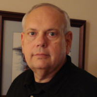 Chris Lawing