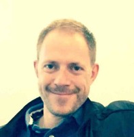 Henrik Bauer