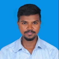 Tamil Selvan