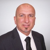 Gary Stroobant