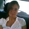 Sofia Comba