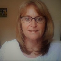 Hazel R.