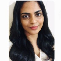 Kaveramma M G