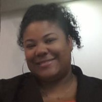 Tanya Edwards