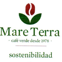 Sonia Aguilar Ferrete