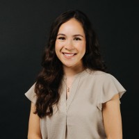 Erin Alvarado