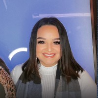 Yeimi Alvarenga