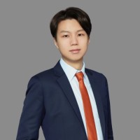 Johan Kim