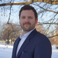 Daniel Kulsvehagen