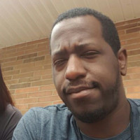 Kacee Chambliss