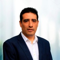 Harthley Jesús Vela Dámaso