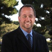 Sean Cook