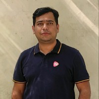 Sushil Kumar