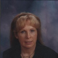 Janet Toth
