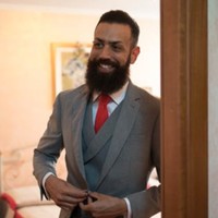 Matteo Proietti