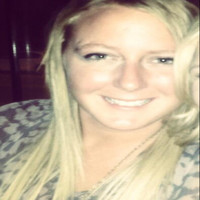 Kelsey Betcher