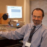 R. Berred Ouellette