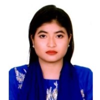 Sumiya Akhond