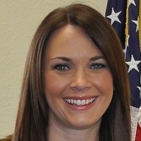 Jill Burnham