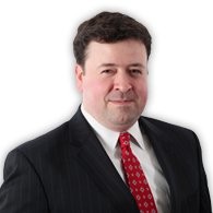 Jonathan C. Sullivan