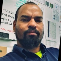 Abel Yuvani Medina