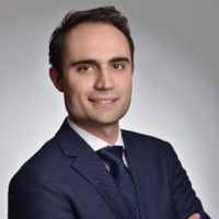 Filip Markotic