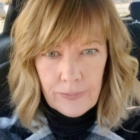 Sue Burke