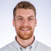 Peter Veldman