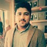 Naqash Latif