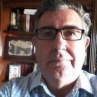 José Luis Doménech Omedas