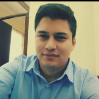 José Augusto Sanchez