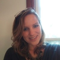 Lindsey Bronson
