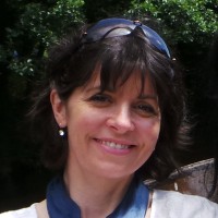 Philippa Everingham