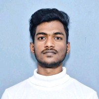 Kuldeep Singh