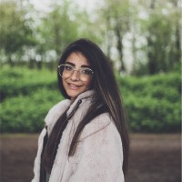 Shiva Kohzad