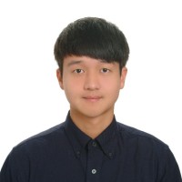 Peter Lin