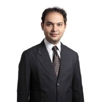 Khemchand Sharma